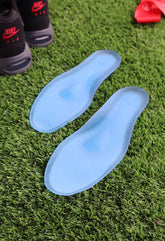 LOMO Gel Cloud Insole Metatarsal Pad LOMO